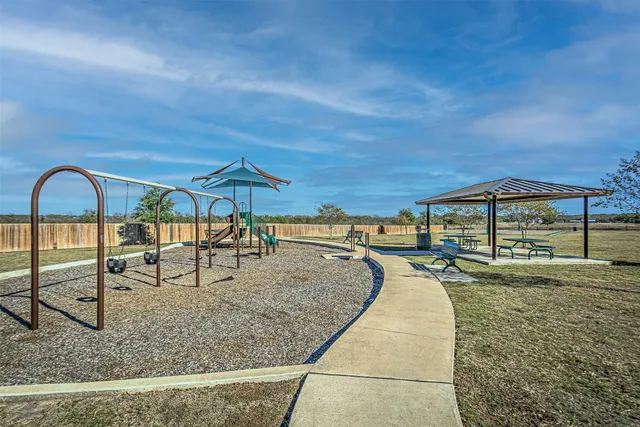 $2,150 | 486 Gustaf Trail, Kyle, TX 78640