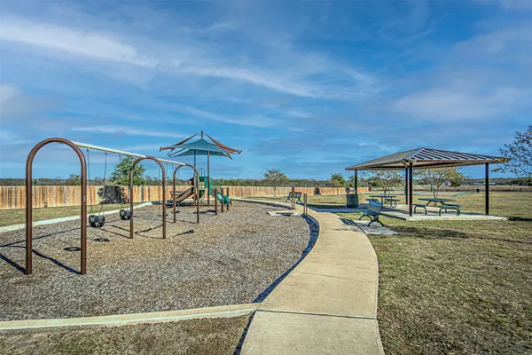 $2,000 | 486 Gustaf Trail, Kyle, TX 78640