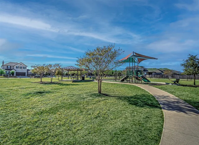 $2,150 | 486 Gustaf Trail, Kyle, TX 78640