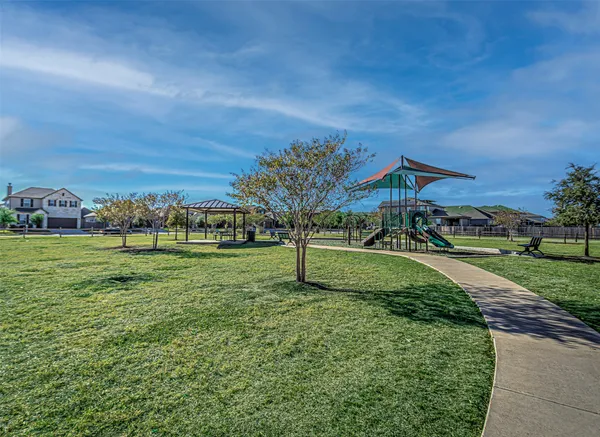 $2,000 | 486 Gustaf Trail, Kyle, TX 78640