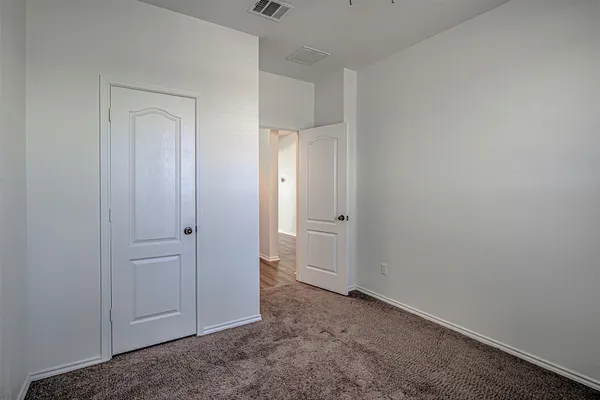 $2,000 | 486 Gustaf Trail, Kyle, TX 78640