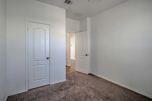 $2,150 | 486 Gustaf Trail, Kyle, TX 78640