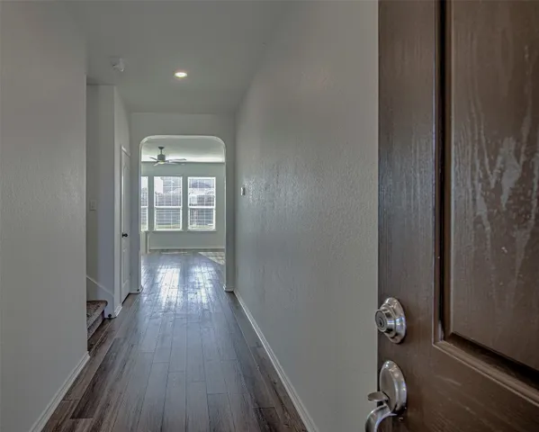 $2,150 | 486 Gustaf Trail, Kyle, TX 78640