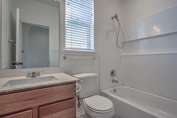 $2,000 | 486 Gustaf Trail, Kyle, TX 78640