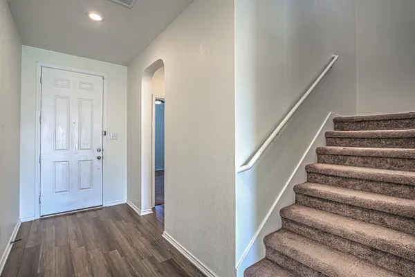 $2,000 | 486 Gustaf Trail, Kyle, TX 78640