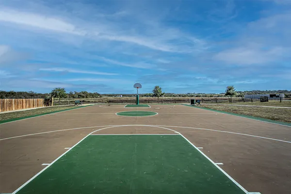 $2,000 | 486 Gustaf Trail, Kyle, TX 78640