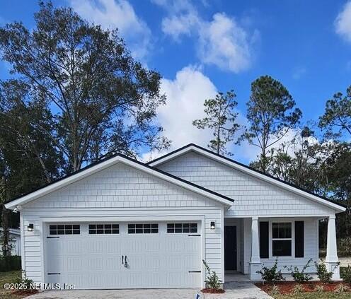 5311 Cruz Road Jacksonville, FL 32207 - Photo 1 of 37 EXAMPLE OF HOME