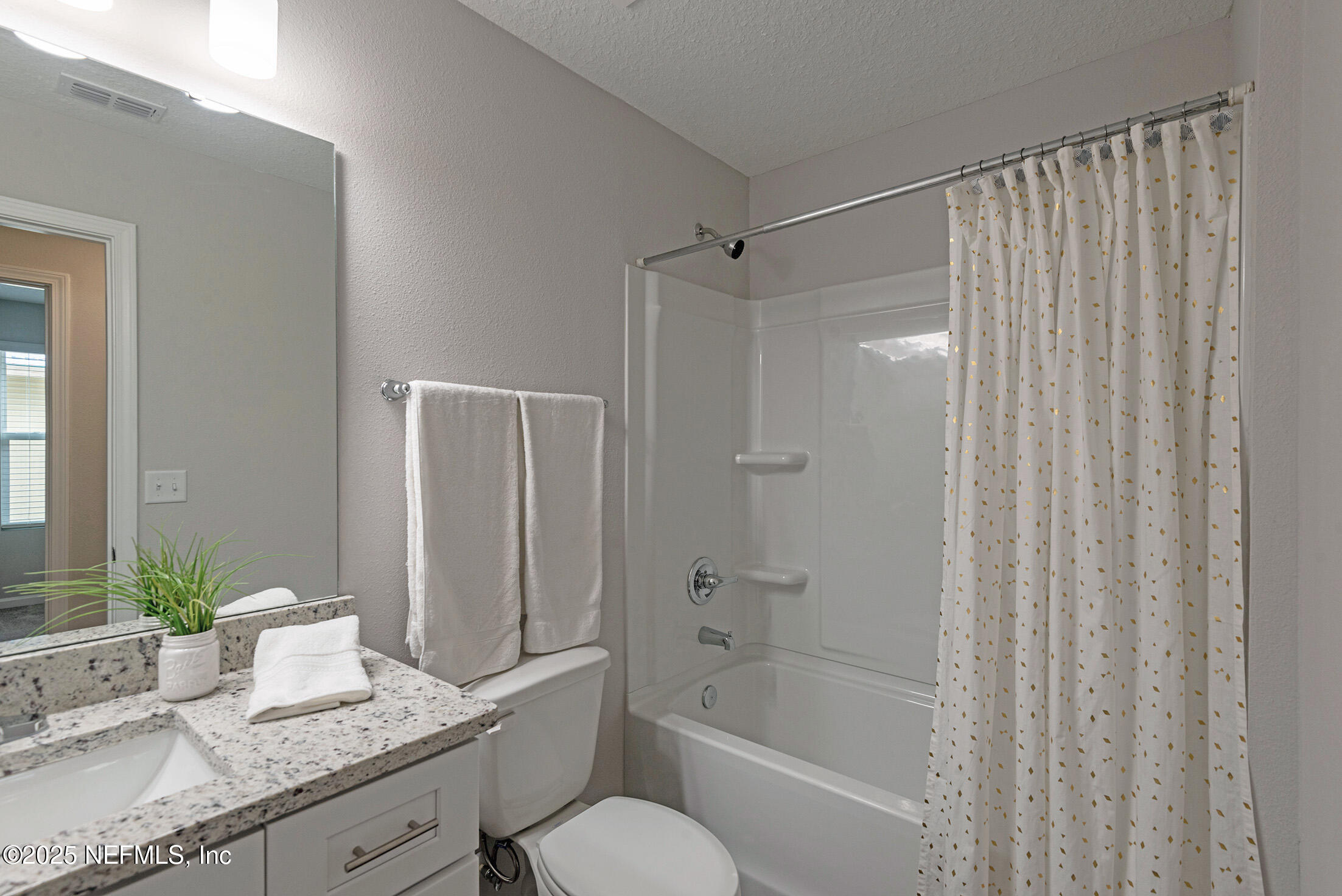 5311 Cruz Road Jacksonville, FL 32207 - Photo 12 of 37 DSC_0736-HDR
