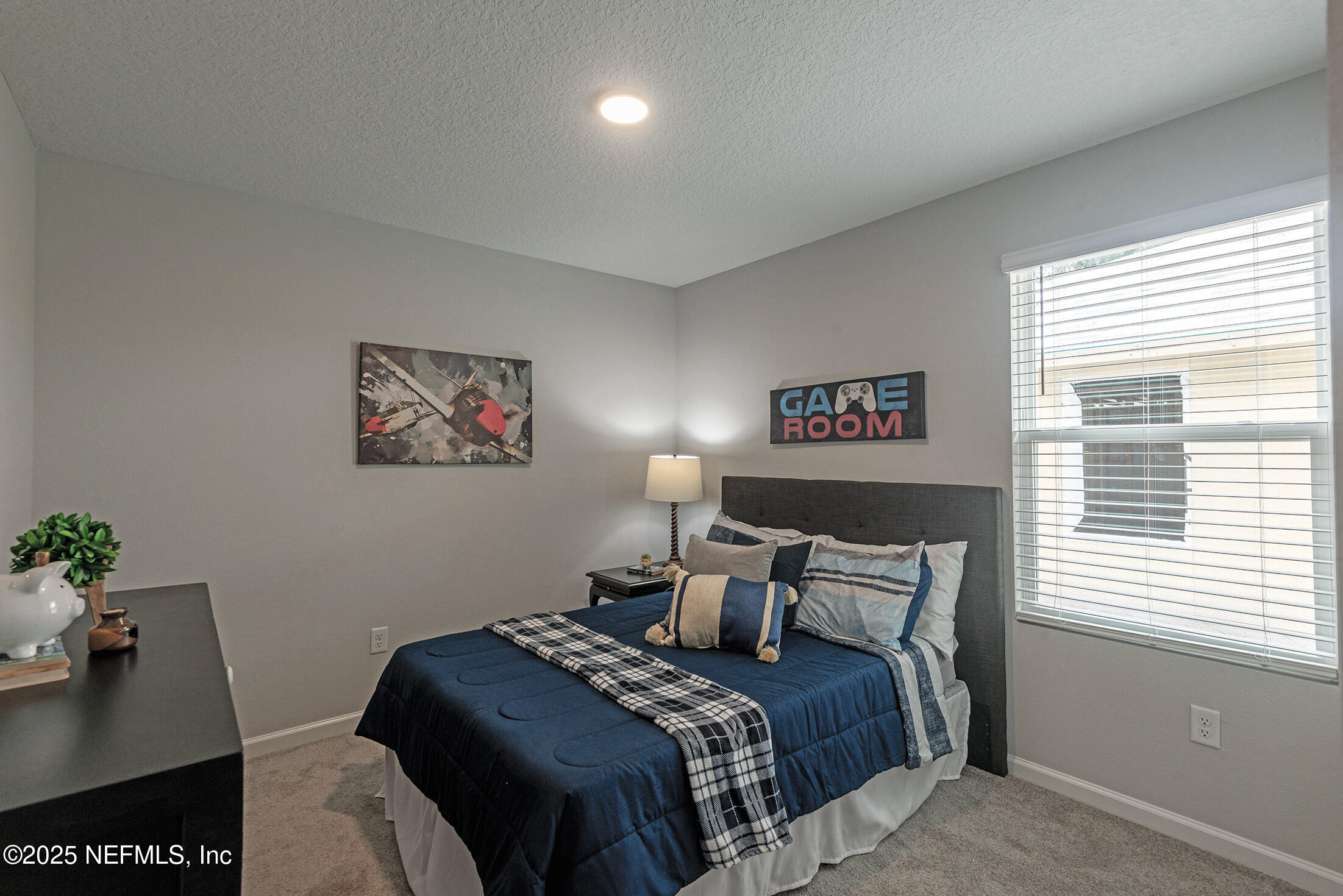 5311 Cruz Road Jacksonville, FL 32207 - Photo 14 of 37 DSC_0746-HDR