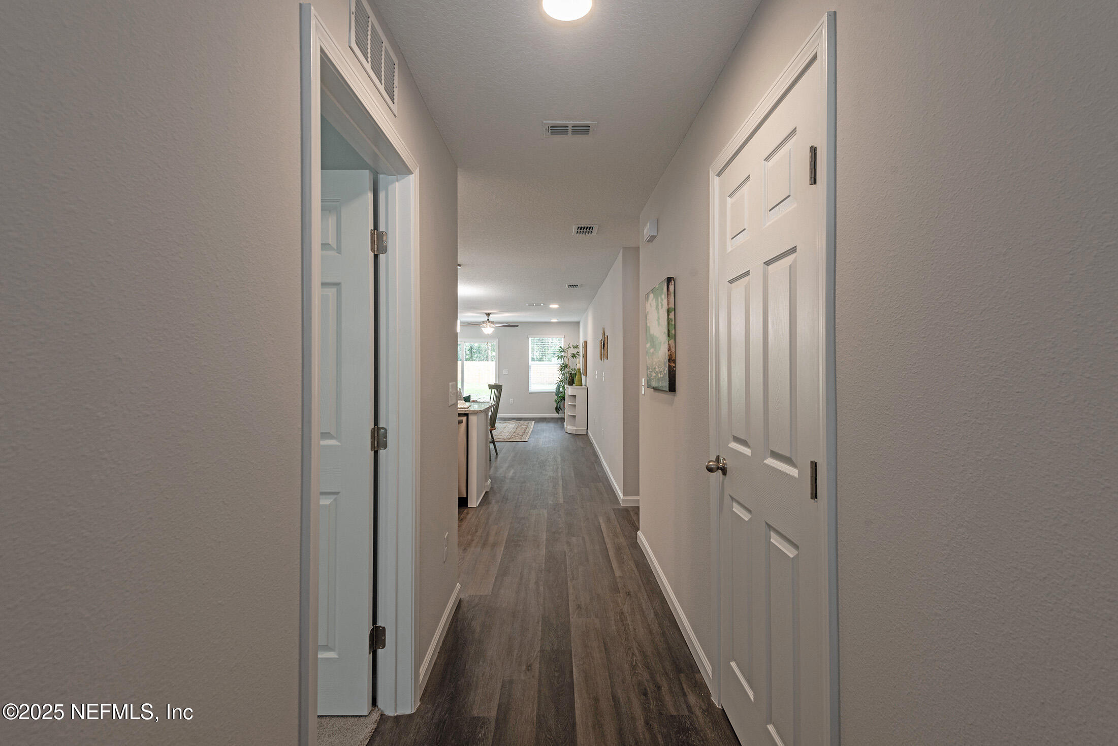 5311 Cruz Road Jacksonville, FL 32207 - Photo 16 of 37 DSC_0621-HDR