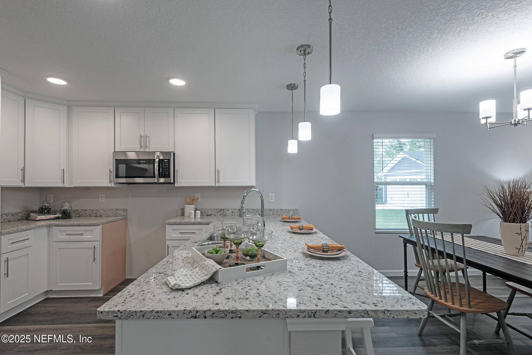 5311 Cruz Road Jacksonville, FL 32207 - Photo 23 of 37 DSC_0656-HDR