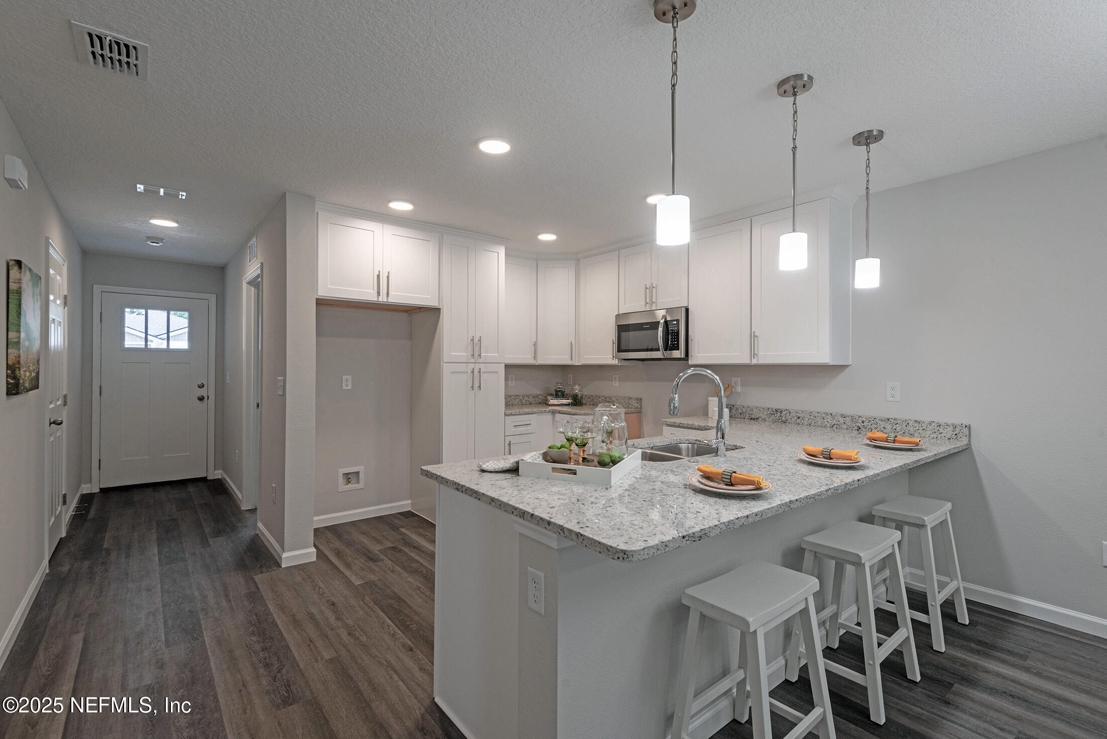 5311 Cruz Road Jacksonville, FL 32207 - Photo 24 of 37 DSC_0661-HDR