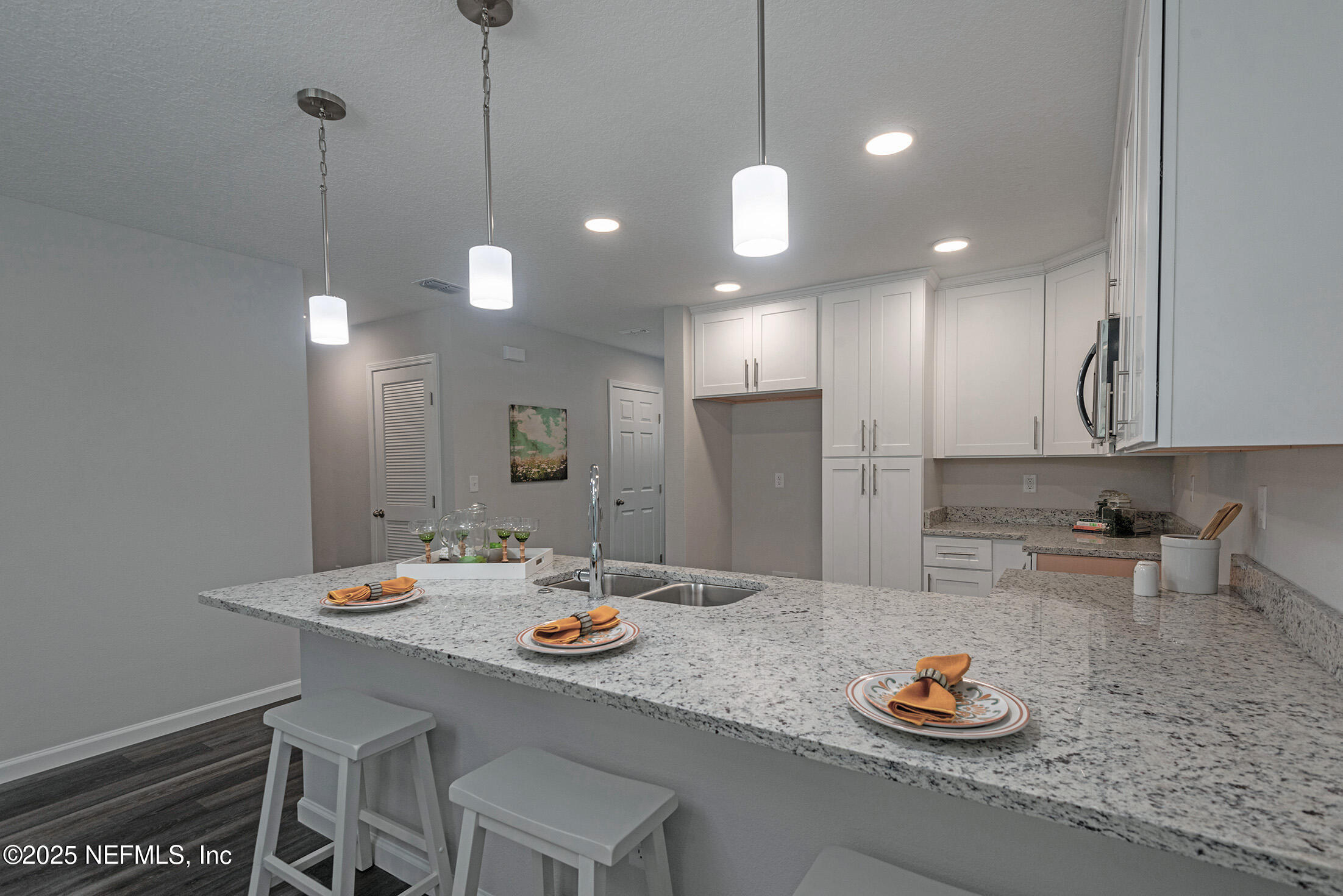 5311 Cruz Road Jacksonville, FL 32207 - Photo 25 of 37 DSC_0666-HDR