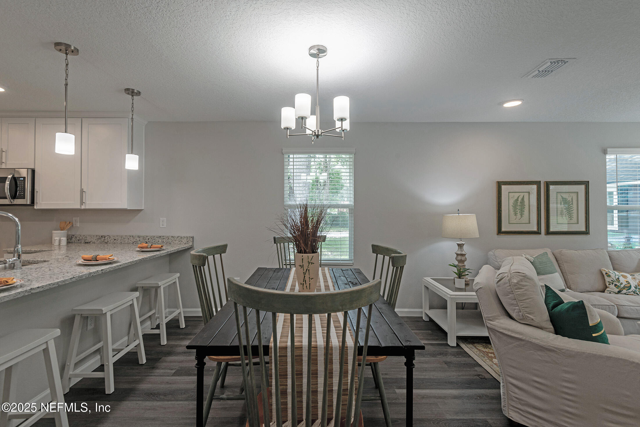 5311 Cruz Road Jacksonville, FL 32207 - Photo 26 of 37 DSC_0671-HDR