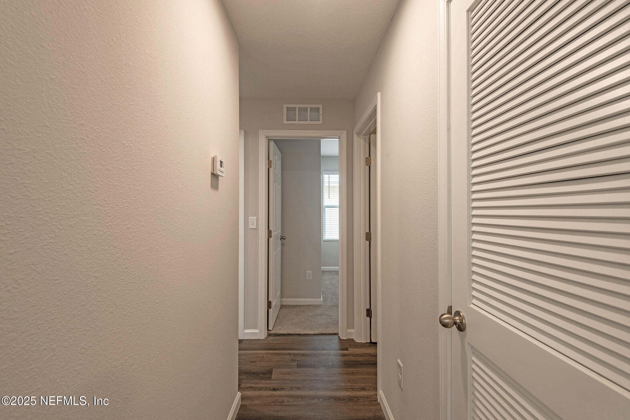 5311 Cruz Road Jacksonville, FL 32207 - Photo 5 of 37 DSC_0701-HDR