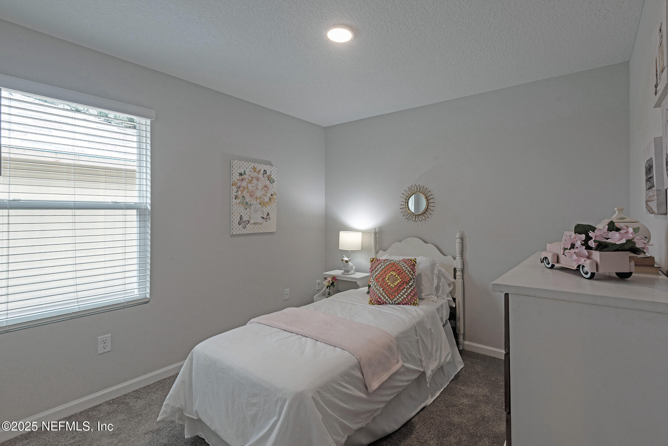 5311 Cruz Road Jacksonville, FL 32207 - Photo 8 of 37 DSC_0716-HDR