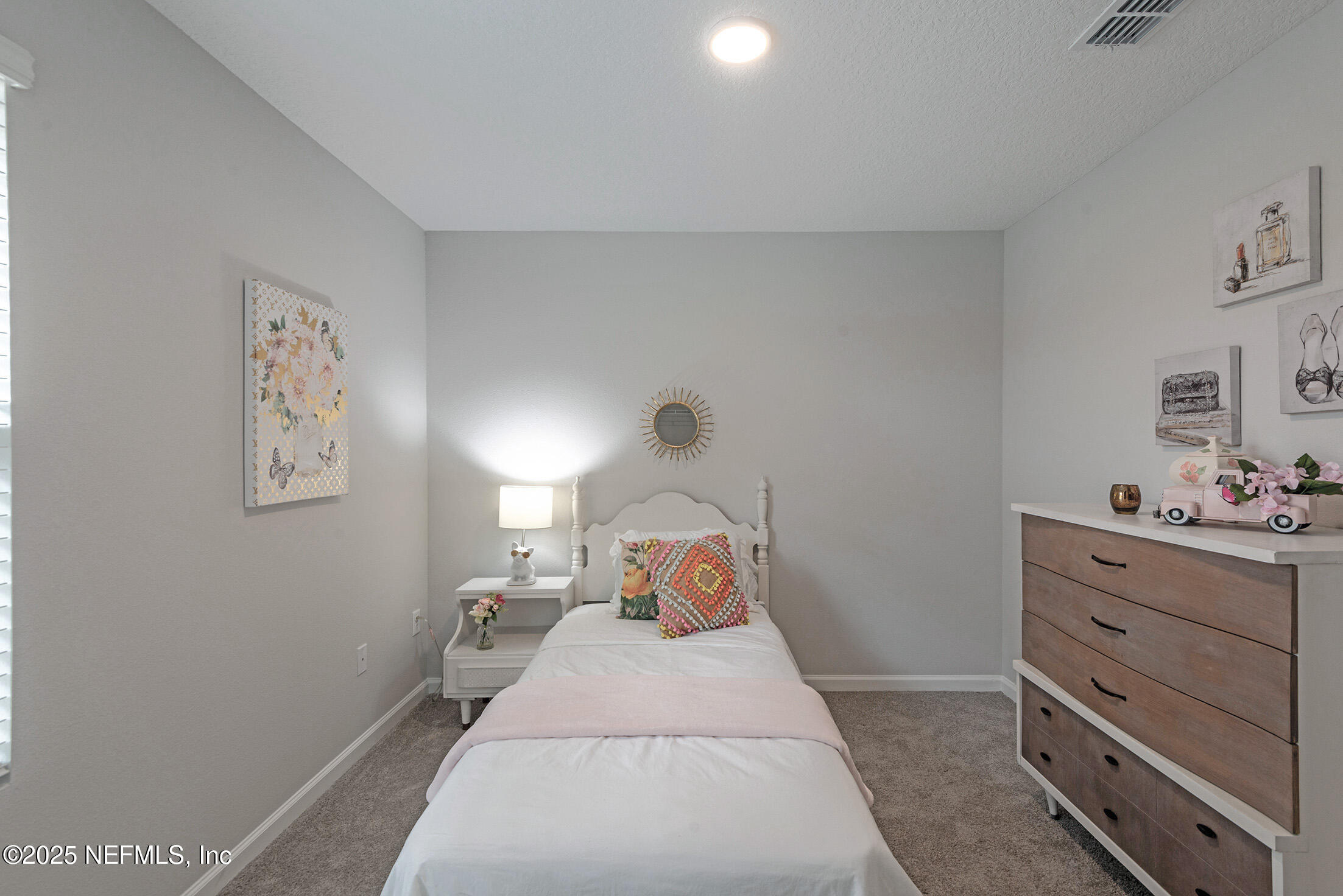 5311 Cruz Road Jacksonville, FL 32207 - Photo 9 of 37 DSC_0721-HDR
