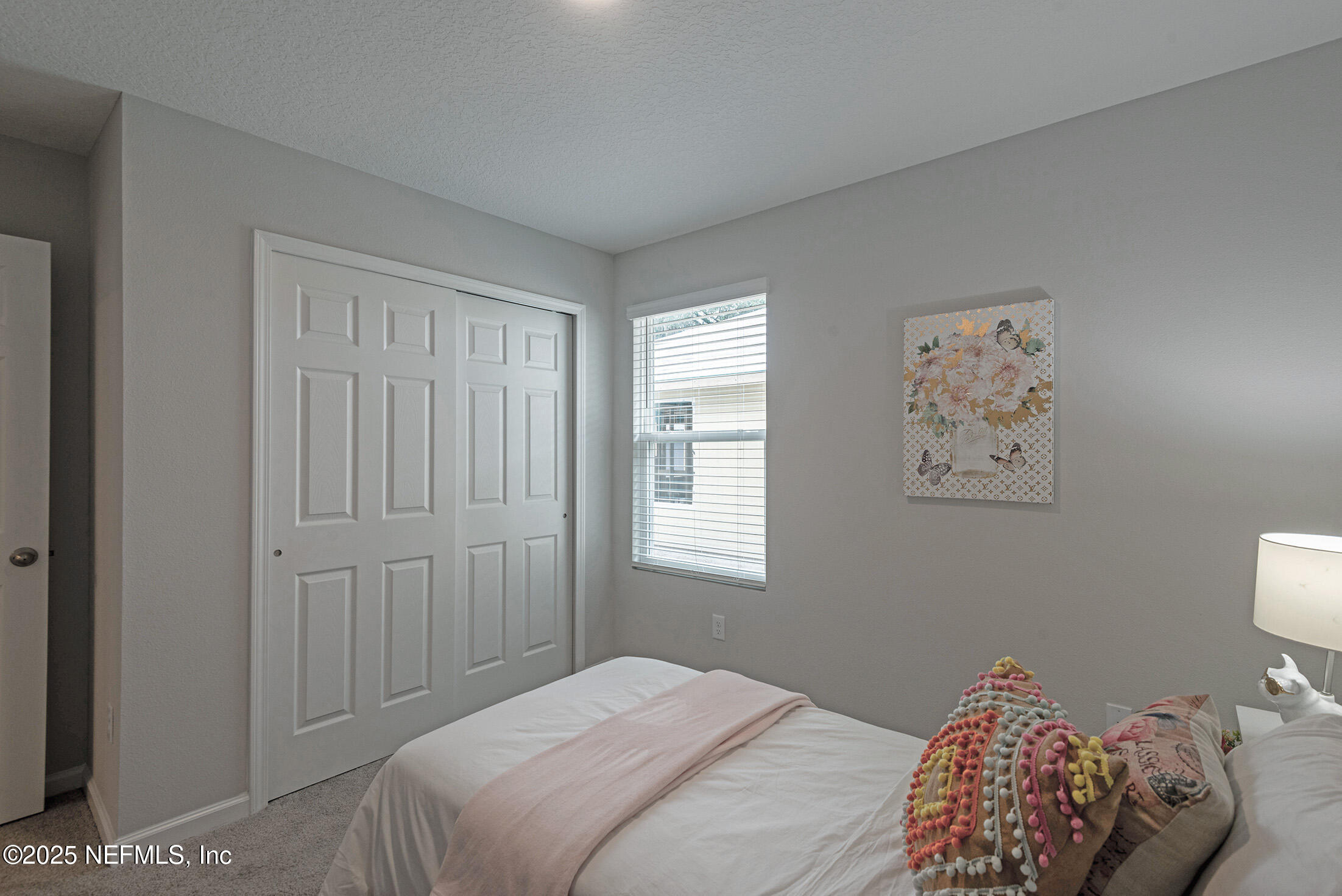 5311 Cruz Road Jacksonville, FL 32207 - Photo 10 of 37 DSC_0726-HDR