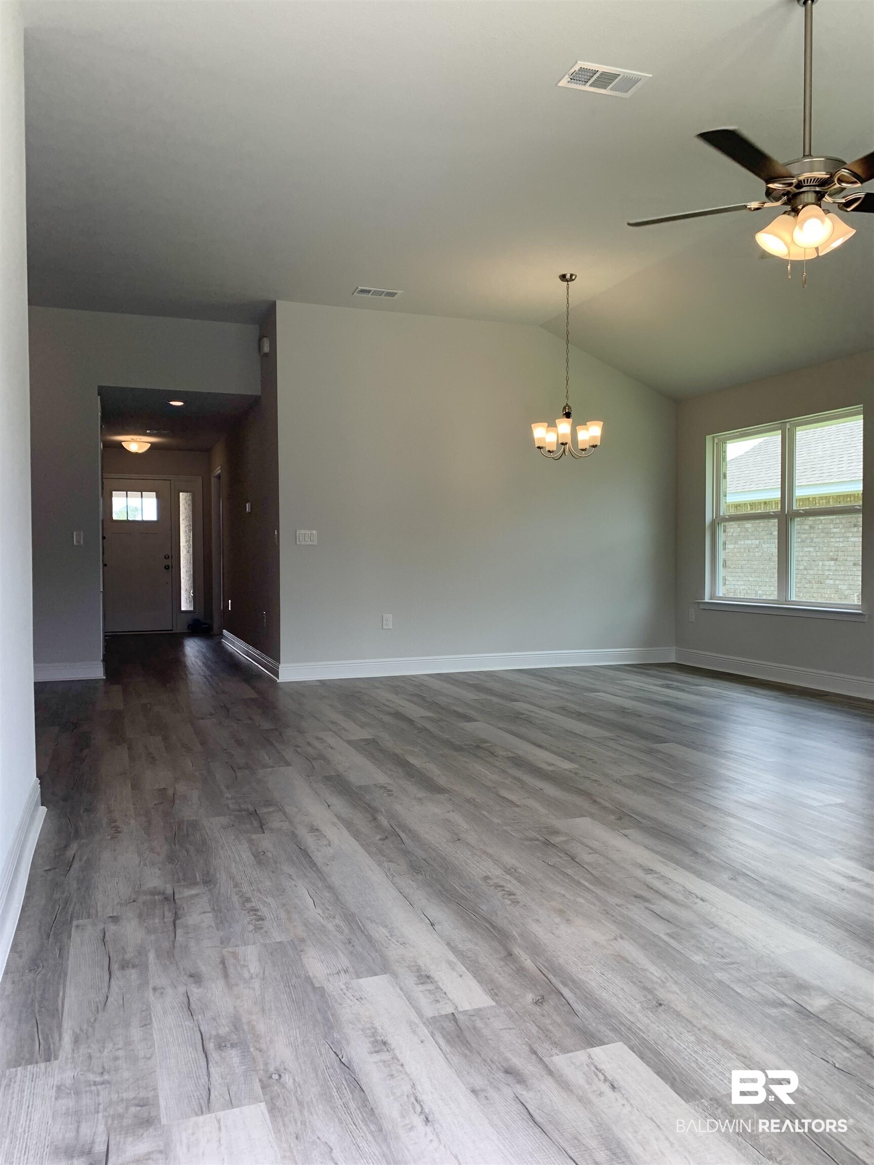 630 Revere Street Foley, AL 36535 - Photo 6 of 15 Representative photo