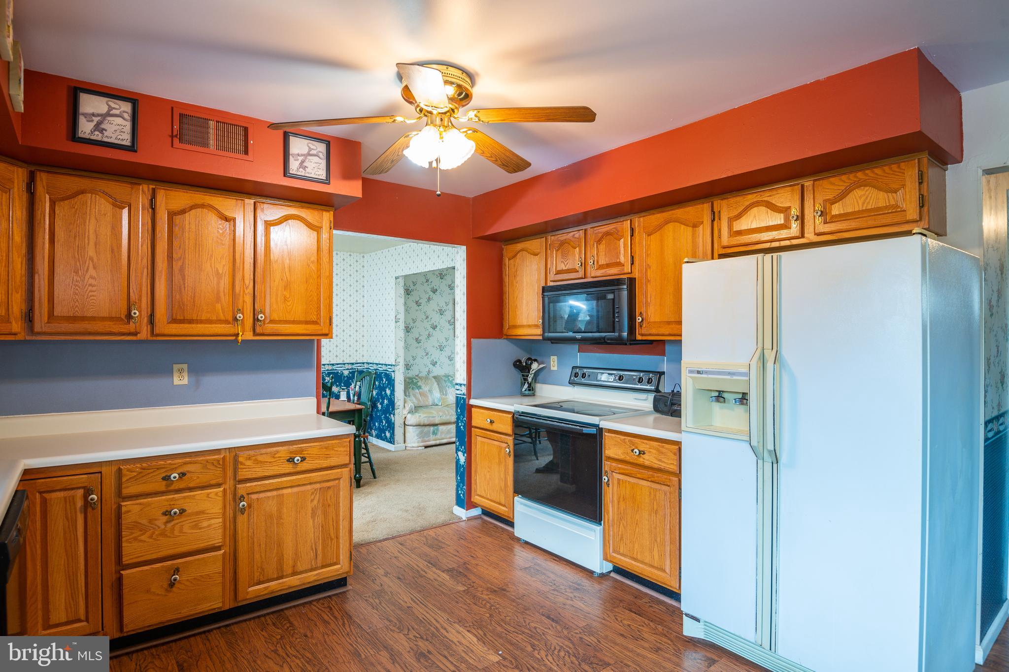 75 Virginville Road Kutztown, PA 19530 - Photo 7 of 27 Gallery Image 7