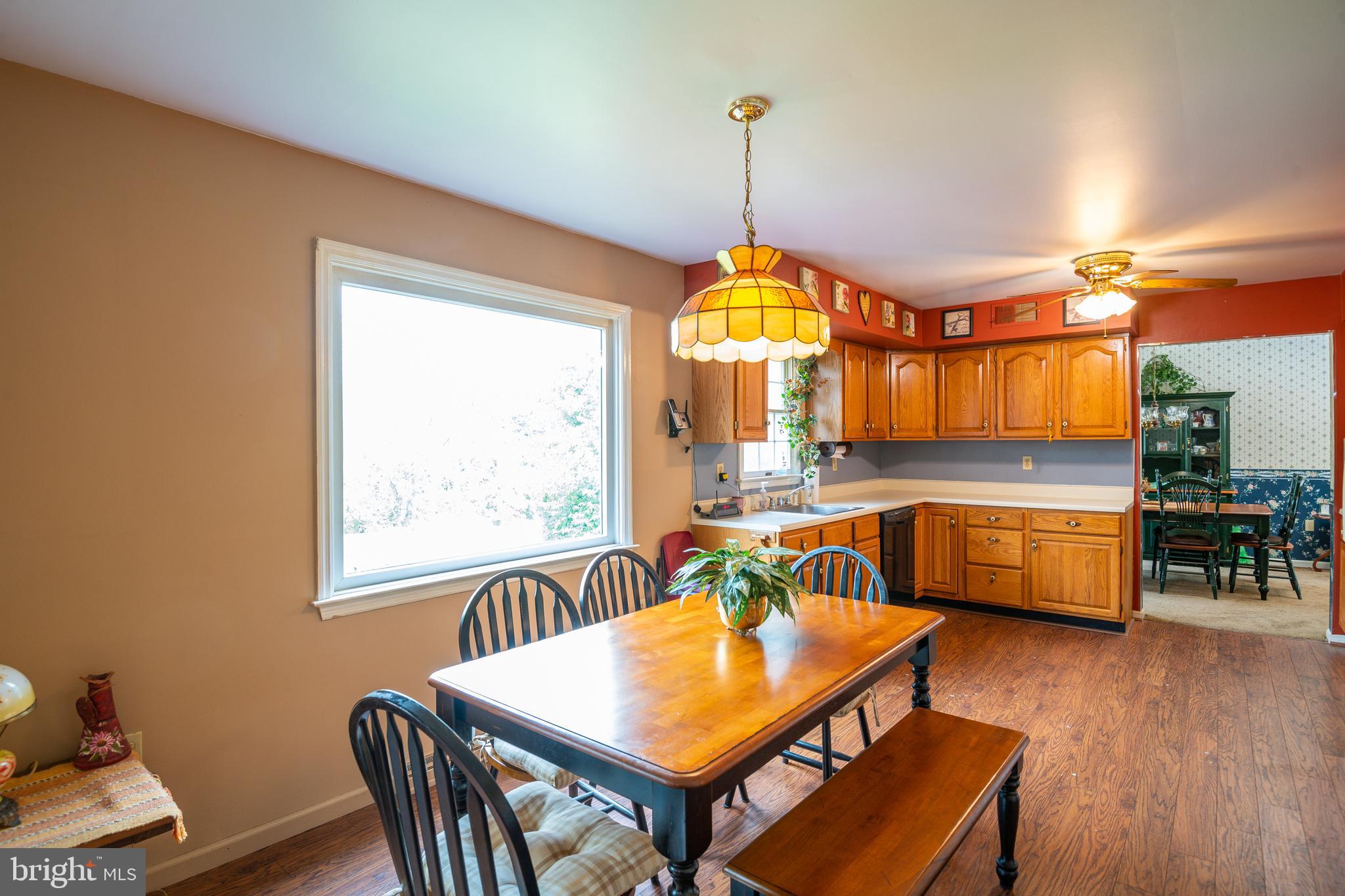 75 Virginville Road Kutztown, PA 19530 - Photo 8 of 27 Gallery Image 8