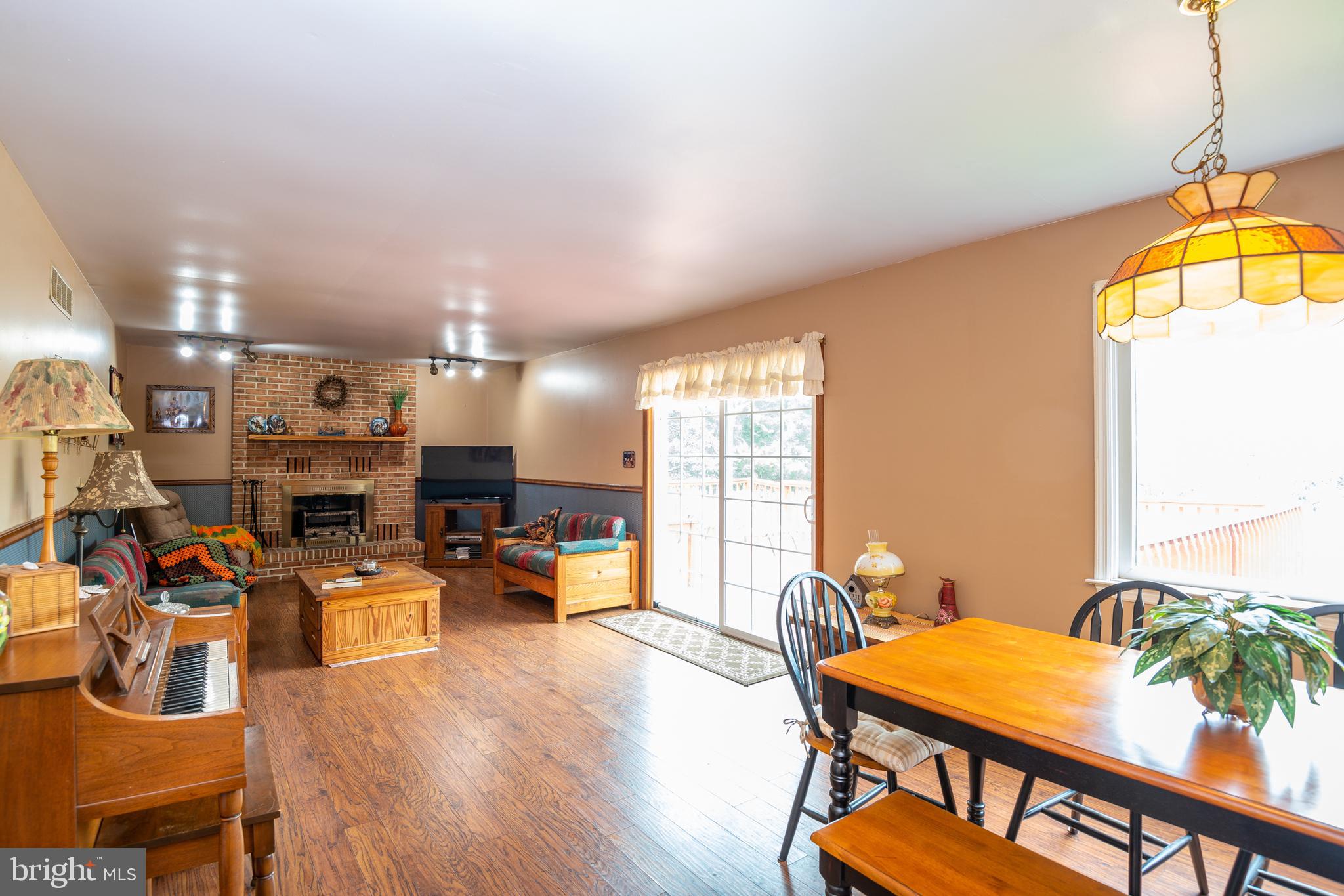 75 Virginville Road Kutztown, PA 19530 - Photo 9 of 27 Gallery Image 9