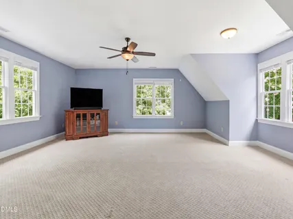 $1,400,000 | 205 Glade Street, Chapel Hill, NC 27516