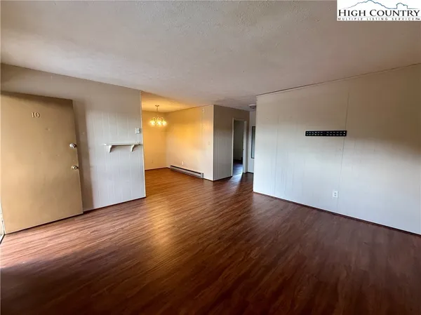 $225,000 | 134 Mac Street, Unit 10, Boone, NC 28607