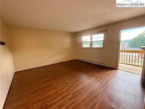 $225,000 | 134 Mac Street, Unit 10, Boone, NC 28607