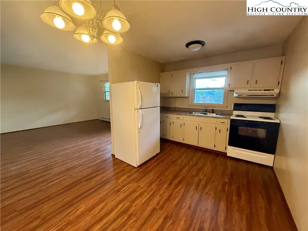 $225,000 | 134 Mac Street, Unit 10, Boone, NC 28607