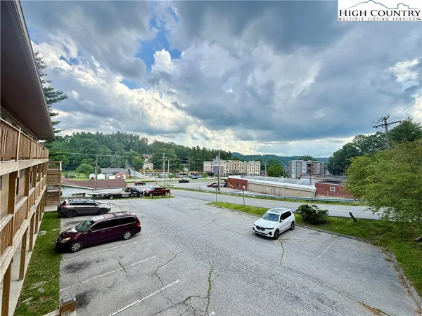 $225,000 | 134 Mac Street, Unit 10, Boone, NC 28607