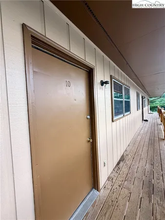 $225,000 | 134 Mac Street, Unit 10, Boone, NC 28607
