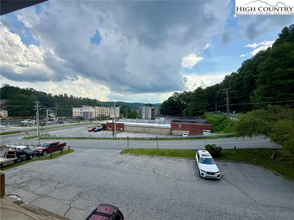 $225,000 | 134 Mac Street, Unit 10, Boone, NC 28607
