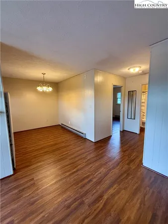 $225,000 | 134 Mac Street, Unit 10, Boone, NC 28607