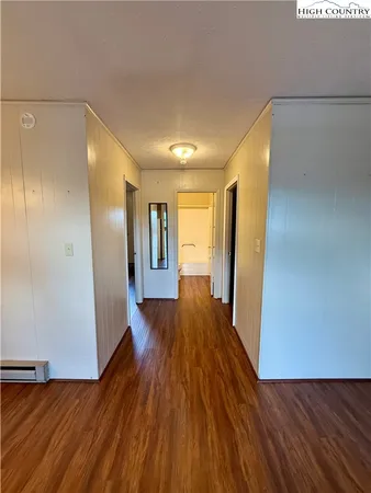 $225,000 | 134 Mac Street, Unit 10, Boone, NC 28607