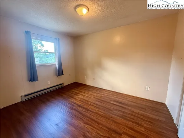 $225,000 | 134 Mac Street, Unit 10, Boone, NC 28607