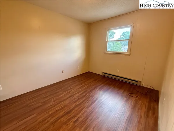 $225,000 | 134 Mac Street, Unit 10, Boone, NC 28607