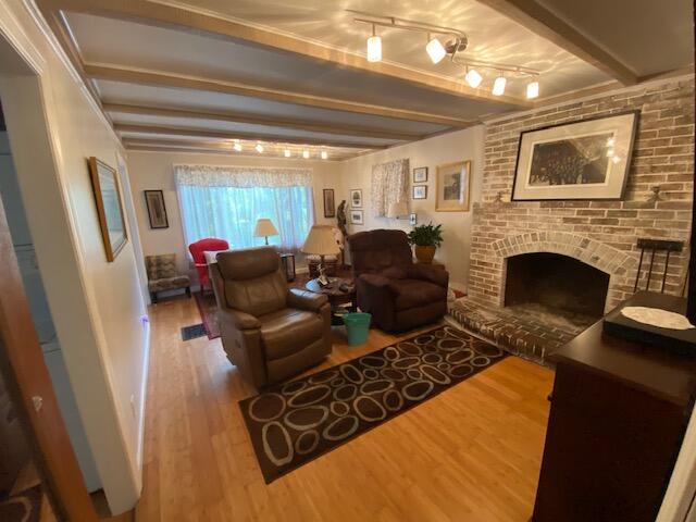 109 Childs Road Norridgewock, ME 04957 - Photo 21 of 38 IMG_5517
