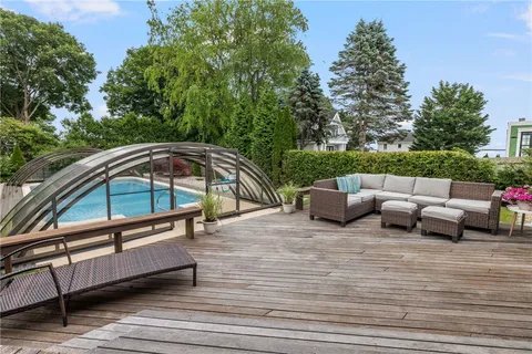$1,495,000 | 104 Kay Boulevard, Newport, RI 02840