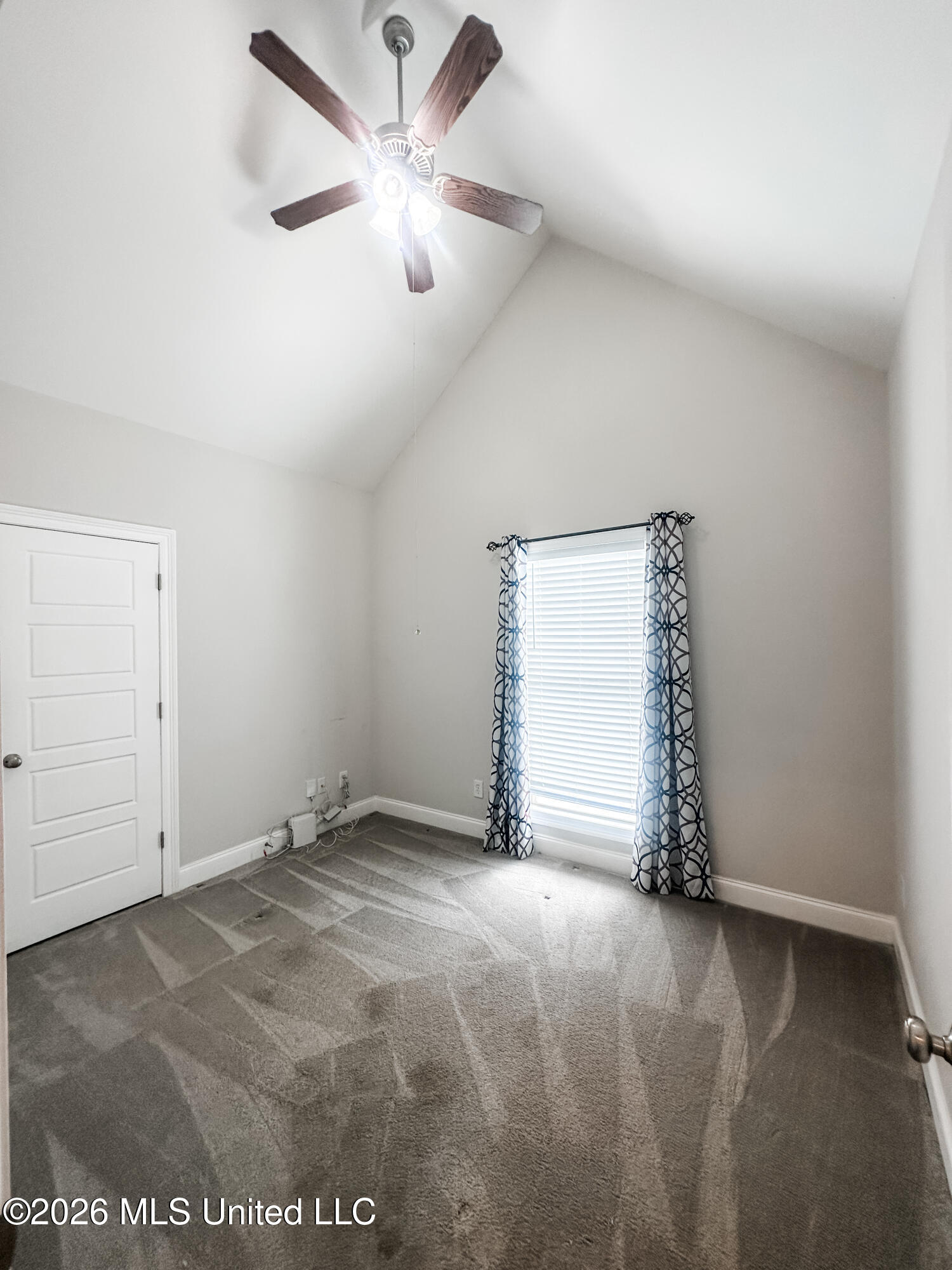 312 Royal Pond Circle Flowood, MS 39232 - Photo 12 of 18 IMG_6941