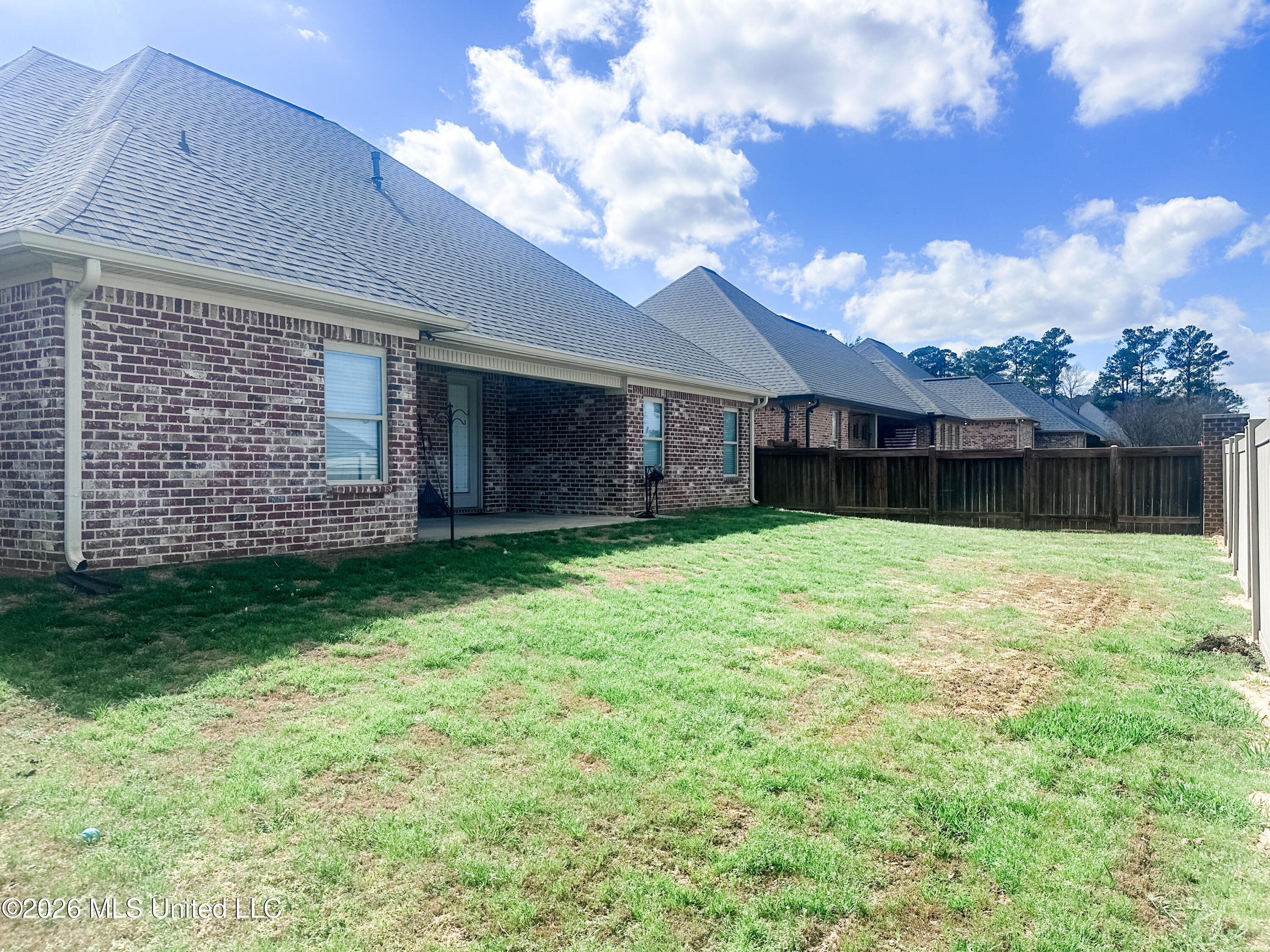 312 Royal Pond Circle Flowood, MS 39232 - Photo 16 of 18 IMG_6945