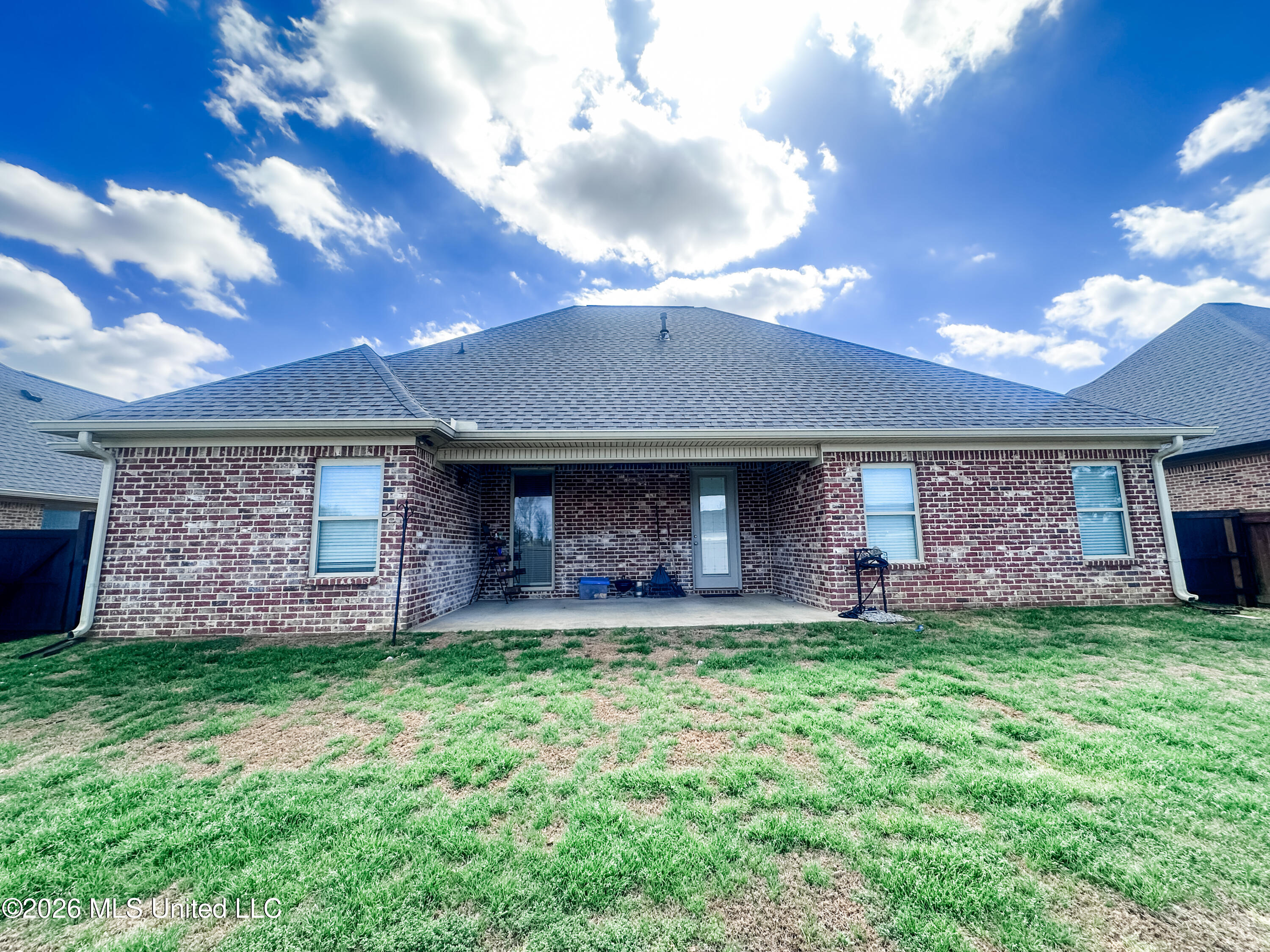 312 Royal Pond Circle Flowood, MS 39232 - Photo 17 of 18 IMG_6947