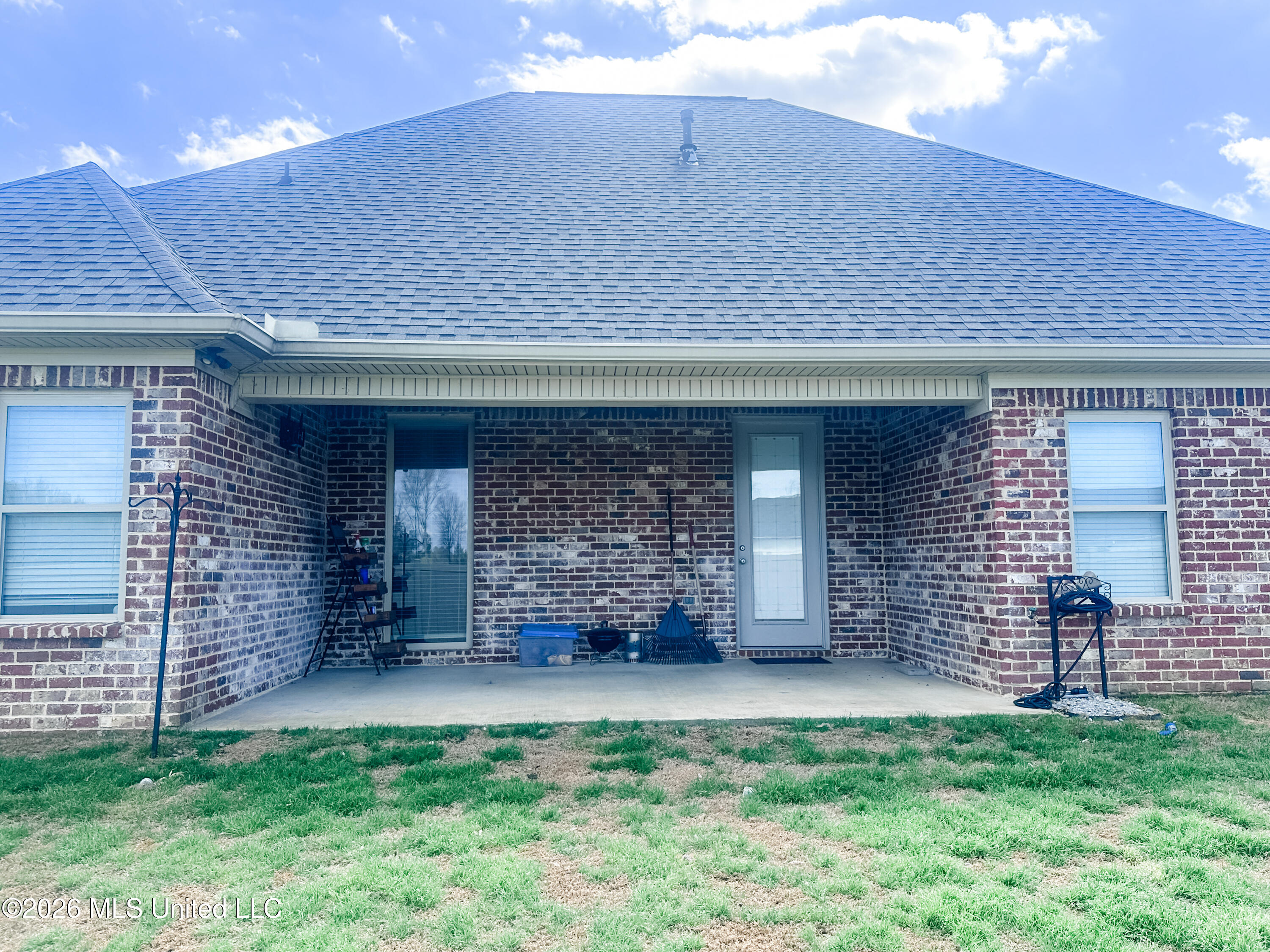 312 Royal Pond Circle Flowood, MS 39232 - Photo 18 of 18 IMG_6948