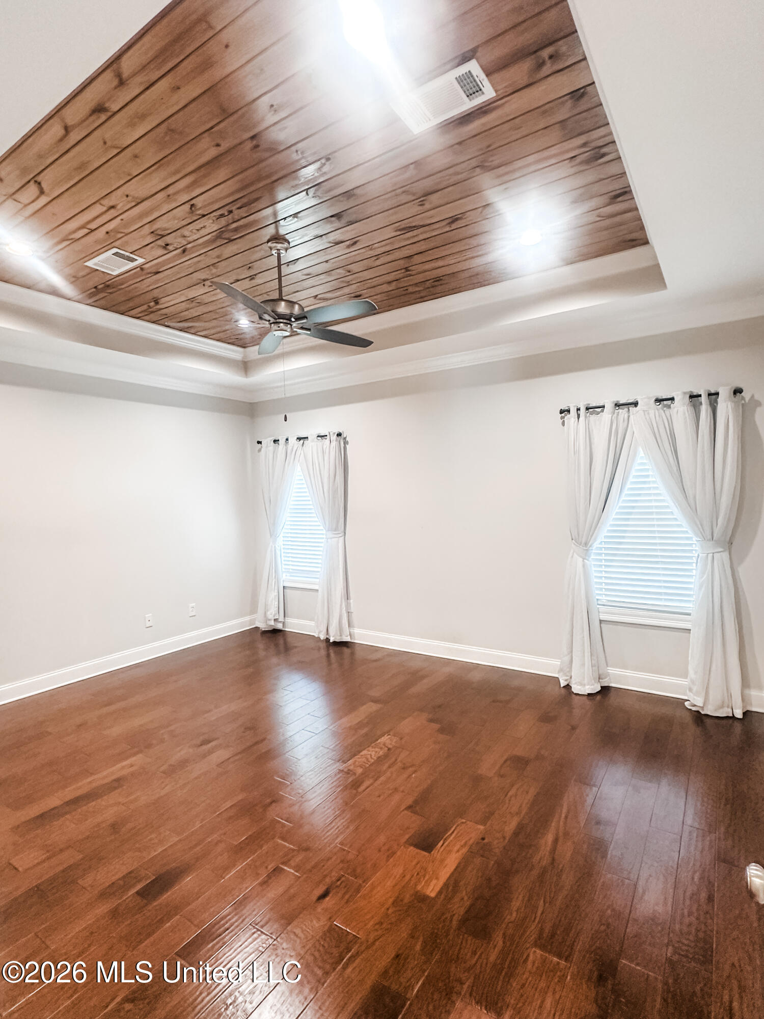 312 Royal Pond Circle Flowood, MS 39232 - Photo 5 of 18 IMG_6932