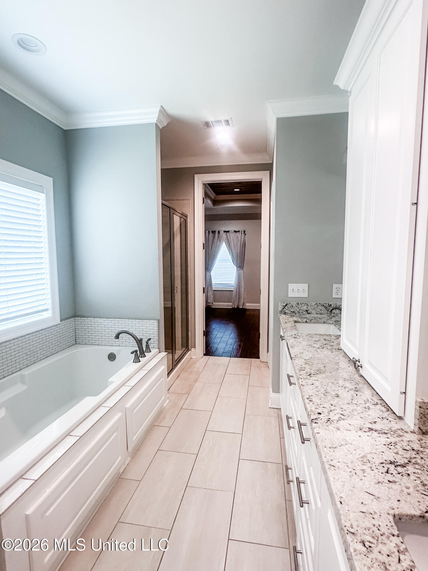 312 Royal Pond Circle Flowood, MS 39232 - Photo 6 of 18 IMG_6933