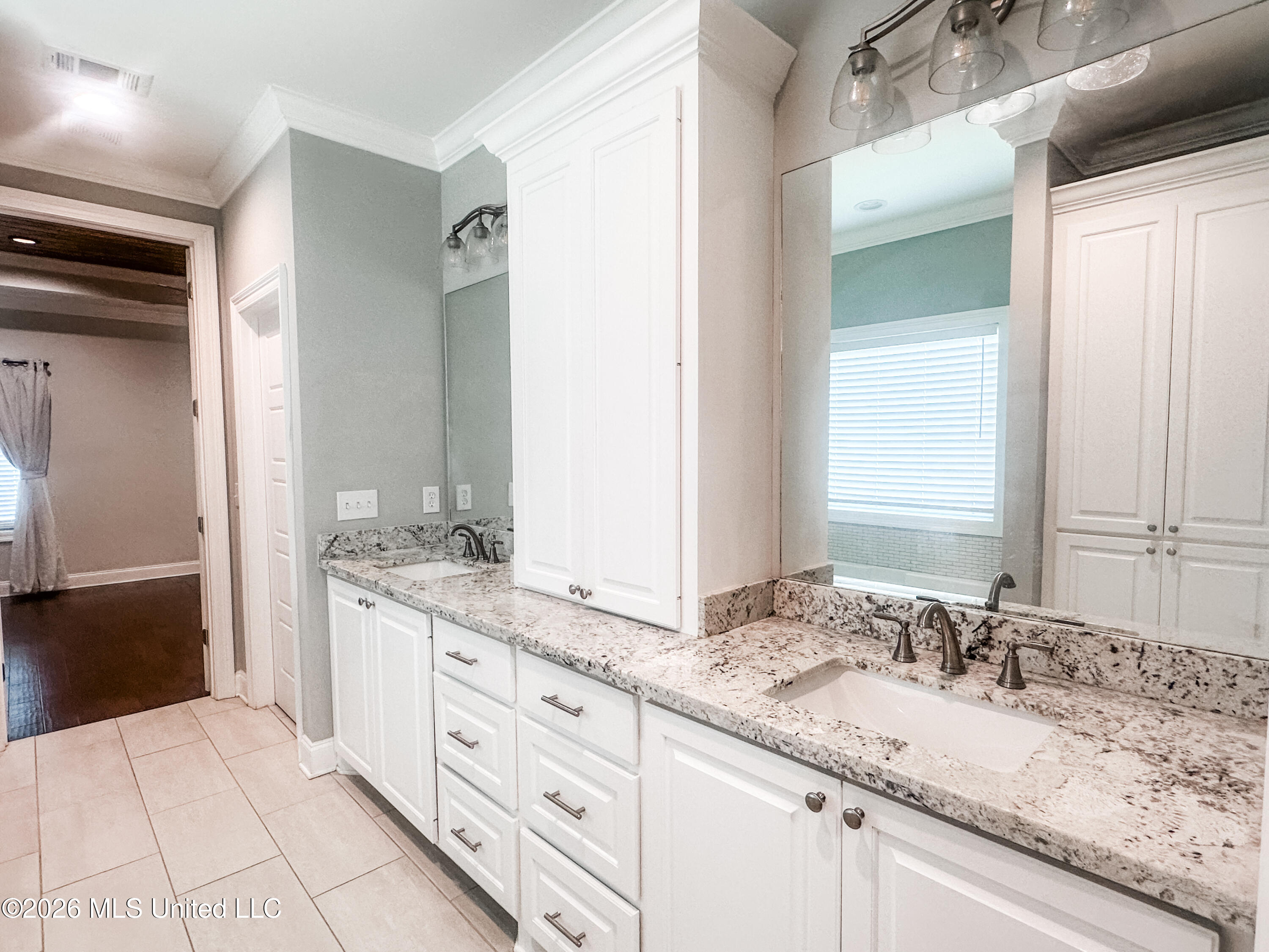 312 Royal Pond Circle Flowood, MS 39232 - Photo 7 of 18 IMG_6934