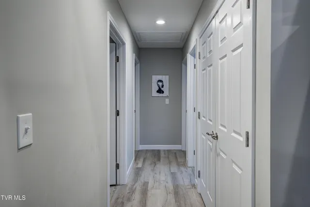 $320,000 | 700 A Johnson Avenue, Elizabethton, TN 37643