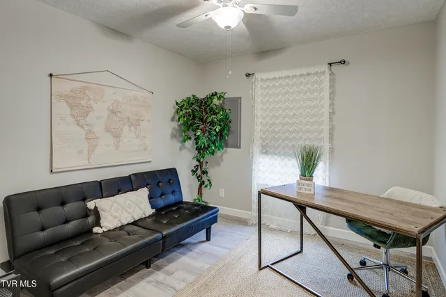 $320,000 | 700 A Johnson Avenue, Elizabethton, TN 37643