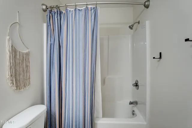 $320,000 | 700 A Johnson Avenue, Elizabethton, TN 37643