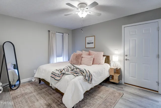 $320,000 | 700 A Johnson Avenue, Elizabethton, TN 37643